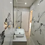 μ3 - Maraki Apartament Nea Kallikrateia