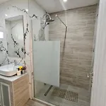 Apartament μ3 - Maraki Nea Kallikrateia